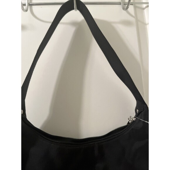 MVF Most Valuable Fan By Littlearth University Of Iowa Hawkeyes Purse Handbag - Picture 3 of 13